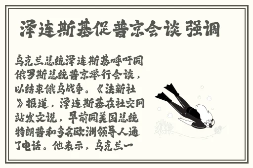 免费一卡二卡三卡四卡下载